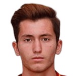 player photo