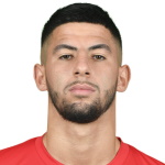 player photo