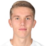 player photo