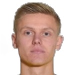 player photo