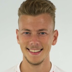 player photo