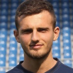 player photo