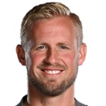 K. Schmeichel