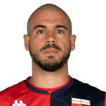 S. Sturaro