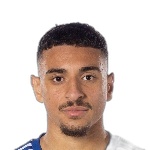 player photo