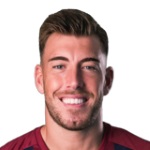 player photo