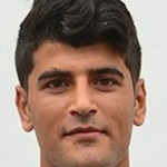 A. Gökbayrak