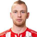 player photo