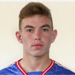 player photo