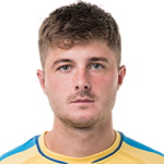 player photo