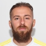 player photo