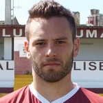 player photo