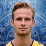 player photo