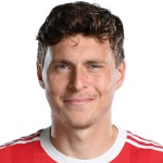 V. Lindelöf