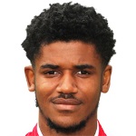 player photo