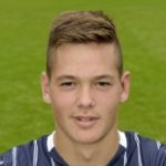 player photo