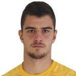 player photo