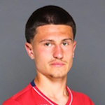 player photo