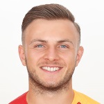 player photo