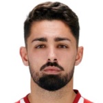 player photo