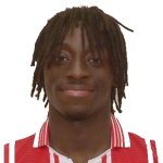 A. Bakayoko