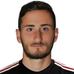 player photo