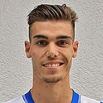 player photo