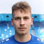 player photo