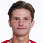 player photo