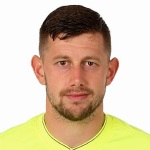 Frank Fielding