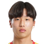 Eom Ji-Sung