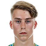 player photo