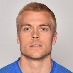 player photo