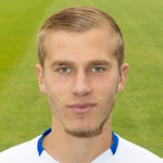 player photo