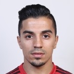 player photo