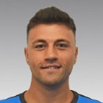 player photo