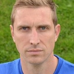 R. Griffiths