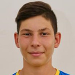 Michalis Koukos