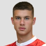 player photo