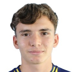 player photo