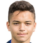 Sofiane Et-Taibi