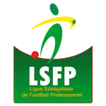 Ligue 1 Senegal