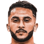 player photo