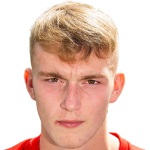 player photo