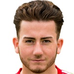 player photo