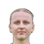 Lesley Lergenmüller