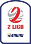 II Liga 2025-2026
