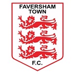 Faversham Town