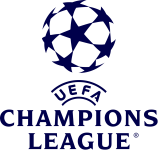 UEFA Champions League 2025-2026 - Round of 32