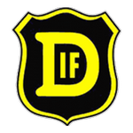 club logo